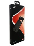 Husa De Protectie Orb Din Silicon Pentru NSW