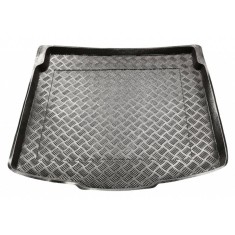 Covor Tavita Portbagaj Toyota AURIS II Wagon Premium cu packet comfort 2012 - 2018