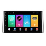 Cumpara ieftin Navigatie dedicata cu Android Suzuki Across dupa 2020, 2GB RAM, Radio GPS Dual