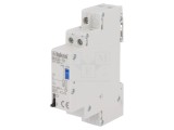 Releu Bistabil de Impulsuri NO 32A IP20
