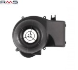 Capac racire magnetou (ventilator) Aprilia Sport City - Scarabeo - Gilera Runner - Piaggio Typhoon - Vespa 2T AC 50cc, Oem