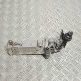Racitor EGR Mercedes-Benz E W212 2009 A6511400075 A6511420067 Thermotec DRSCSR5TT 045.429 1.12705