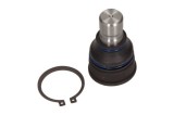 Pivot MAZDA CX-7 (ER) (2006 - 2014) MAXGEAR 72-2974