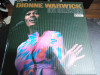 Vinil 2xLP "Japan Press" Dionne Warwick ‎– Best Song Collections (VG), Pop