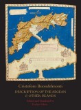 Description of the Aegean and Other Islands