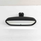 Oglinda retrovizoare interioară CITRO&Euml;N C5 AIRCROSS 2024 OEM: 9840410080 30447574