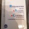 Reglementari privind Accesul la activitate si Cond. de efectuare a trans rutiere