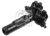 Duza Spalare Faruri Febi Bilstein Plus Opel Vauxhall Insignia A Dreapta 184024