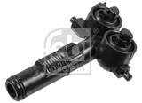 FEBI BILSTEIN 184024 febi Plus diuza,spalare faruri