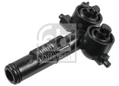 FEBI BILSTEIN 184024 febi Plus diuza,spalare faruri foto