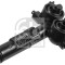 FEBI BILSTEIN 184024 febi Plus diuza,spalare faruri