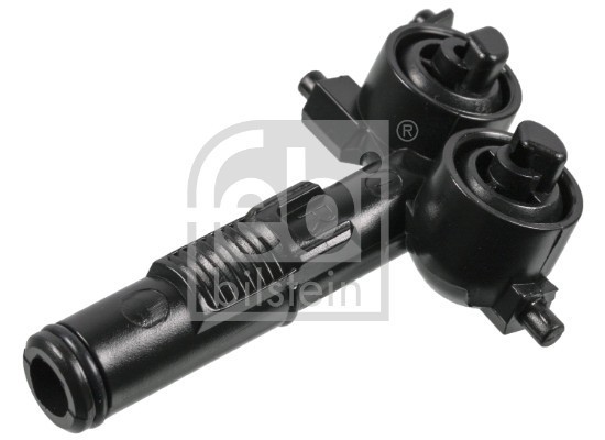 FEBI BILSTEIN 184024 febi Plus diuza,spalare faruri
