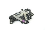 Panou de siguranțe MERCEDES-BENZ C T-Model S205 2017 OEM: A2055407011 11012741