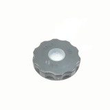 Dop rezervor sare pentru mașină de spălat vase WHIRLPOOL BAUKNECHT Original