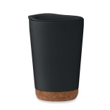 Pahar tumbler cu perete dublu 3