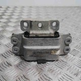 Suport Motor Stanga VW Passat B6 3C2 2007 3C0199555P OEM Original
