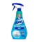 Detergent dezinfectant Gerpostar de baie, Asevi, 750 ml