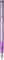 Foto  - 1