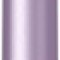 Stilou Parker Vector Royal XL Lila