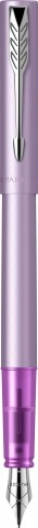 Stilou Parker Vector Royal XL Lila