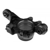 Potfuzeta spate, articulatie brat Land Rover Range Rover 2002-, Dreapta, RLH000060