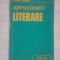 (C408) MIHAI CAZACU - APROXIMARI LITERARE