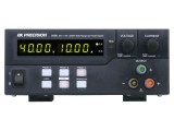 Alimentator de Laborator Multifuncțional 0-84VDC BK9104