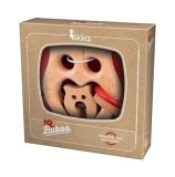 Cumpara ieftin Joc IQ Buboo - 02