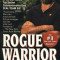 Rogue Warrior, Paperback/Richard Marcinko