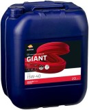 REPSOL RPP1042QDA GIANT 7530 15W-40 ulei de motor