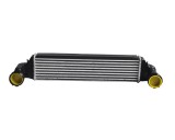 Radiator Intercooler 48577 TH.03.006