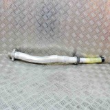 Conducta rezervor de combustibil PORSCHE CAYMAN 987 2007 OEM: 997.201.043.06,99720104306