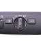 Modul de control comutator faruri VOLVO V40 Hatchback 2014 OEM: 30739424 12051820