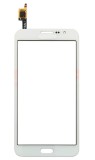 Touchscreen Samsung Galaxy Grand Max G720 Alb Display Digitizer