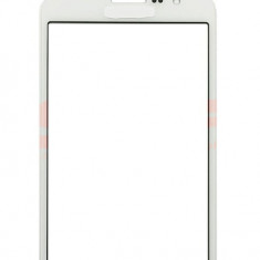 Touchscreen Samsung Galaxy Grand Max / G720 WHITE