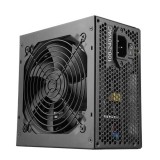 Sursa Segotep BN650W 650W 80PLUS Bronze neagra