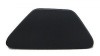 Capac Spalator Far Stanga BMW Seria 5 F10/F11 (2009-2017) - Fara M-Pack - 51117246869