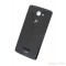 Capac Baterie Allview Impera S, Black
