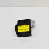 Unitate de control alarma KIA PICANTO BA 2009 OEM: 95410-07110,36087N-1000 13918205