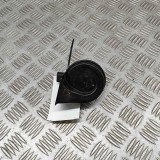 Claxon Audi A6 4G C7 2015 OEM 4G0951221 4G0951209C Negru/Rosu Original