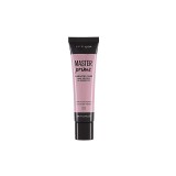 Baza de machiaj, Maybelline, Master Primer, 20, 30 ml