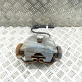 Etrier de fr&acirc;nă dreapta față JAGUAR I-PACE X590 2019 OEM: Off-road | 22582325