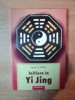 INITIERE IN YI JING - PETER E. MILLER