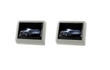 SET TETIERE 1DVD+1MONITOR 9 INCH GRI COD: 9503, Oem