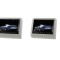 SET TETIERE 1DVD+1MONITOR 9 INCH GRI COD: 9503