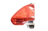 PEUGEOT 2008 2016 OEM: 9678074580 SKU: 13598761
