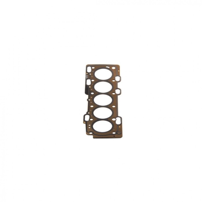 Garnitura chiuloasa VOLVO V70 II (SW) 2.4 D5 AWD 2003-2007 CORTECO 415187P