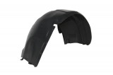Carenaj roata Alfa Romeo Giulietta (940), 05.2010-, punte Fata, partea Stanga, polipropilena, Aftermarket