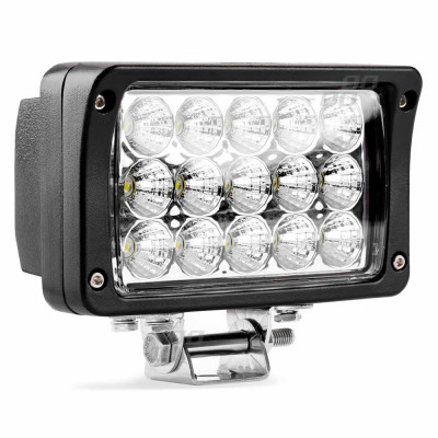 Lampa De Lucru Awl22 15led Flood 9-36v Amio 02436 foto