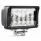 Lampa De Lucru Awl22 15led Flood 9-36v Amio 02436